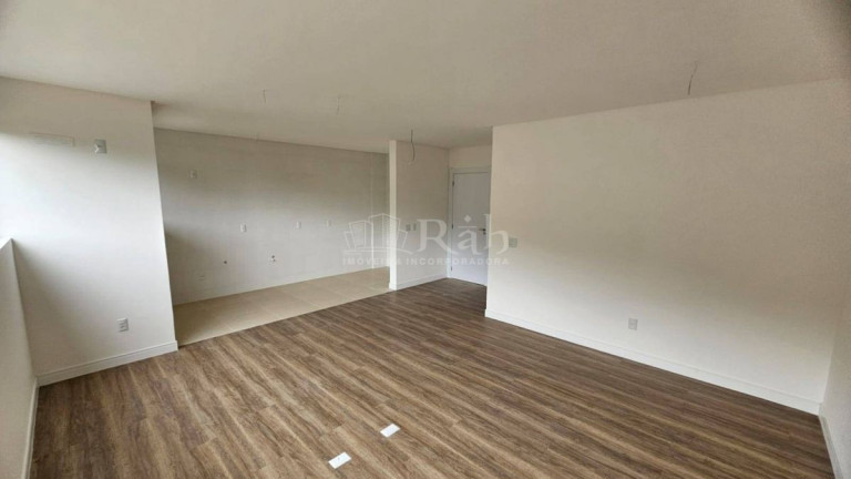 Imagem Apartamento com 1 Quarto à Venda, 42 m² em São Francisco De Assis - Camboriú Imagem Apartamento com 1 Quarto à Venda, 42 m² em São Francisco De Assis - Camboriú