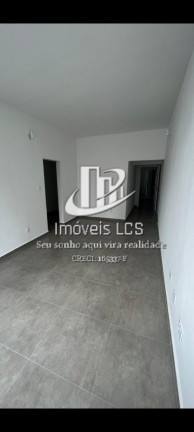 Imagem Apartamento com 3 Quartos à Venda, 89 m² em Vila Buarque - São Paulo