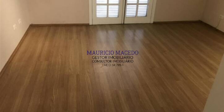 Imagem Casa com 4 Quartos para Alugar, 479 m² em Alphaville 11 - Barueri Imagem Casa com 4 Quartos para Alugar, 479 m² em Alphaville 11 - Barueri