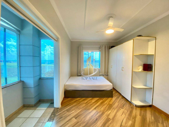 Imagem Casa com 5 Quartos à Venda, 480 m² em Jardim Aquarius - São José Dos Campos Imagem Casa com 5 Quartos à Venda, 480 m² em Jardim Aquarius - São José Dos Campos