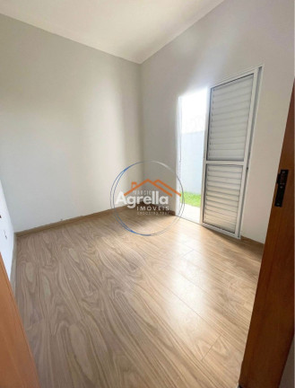 Imagem Casa com 3 Quartos à Venda, 92 m² em Jardim Sakaida - Mogi Guaçu Imagem Casa com 3 Quartos à Venda, 92 m² em Jardim Sakaida - Mogi Guaçu