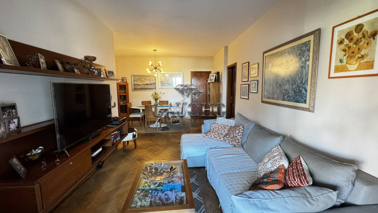 Imagem Apartamento com 3 Quartos à Venda, 122 m² em Barra Da Tijuca - Rio De Janeiro Imagem Apartamento com 3 Quartos à Venda, 122 m² em Barra Da Tijuca - Rio De Janeiro