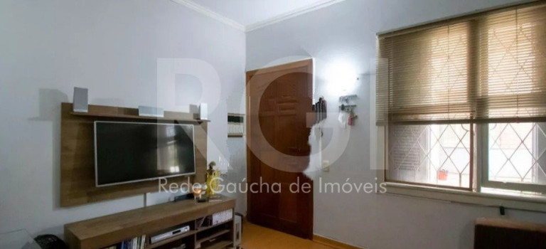 Imagem Apartamento com 2 Quartos à Venda, 61 m² em Tristeza - Porto Alegre Imagem Apartamento com 2 Quartos à Venda, 61 m² em Tristeza - Porto Alegre