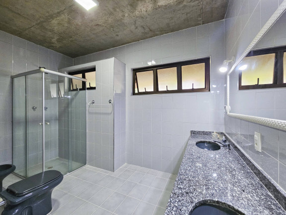 Imagem Casa com 6 Quartos à Venda, 489 m² em Riviera De São Lourenço - Bertioga Imagem Casa com 6 Quartos à Venda, 489 m² em Riviera De São Lourenço - Bertioga