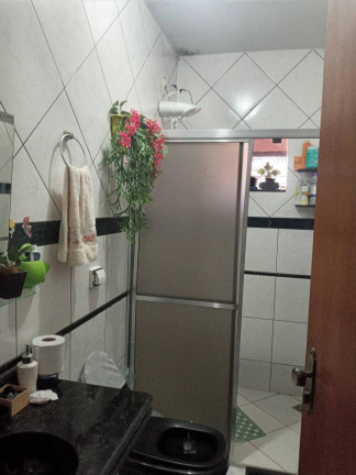 Imagem Casa com 4 Quartos à Venda, 225 m² em Jundiaí - Anápolis
