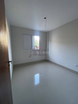 Imagem Apartamento com 3 Quartos à Venda, em Morada Do Sol - Montes Claros Imagem Apartamento com 3 Quartos à Venda, em Morada Do Sol - Montes Claros