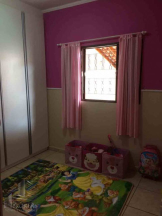 Imagem Casa com 2 Quartos à Venda, 110 m² em Jardim Novo Horizonte - Sorocaba Imagem Casa com 2 Quartos à Venda, 110 m² em Jardim Novo Horizonte - Sorocaba
