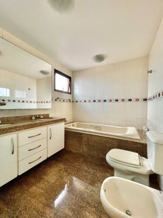 Imagem Apartamento com 4 Quartos à Venda, 177 m² em Vila Mariana - São Paulo Imagem Apartamento com 4 Quartos à Venda, 177 m² em Vila Mariana - São Paulo