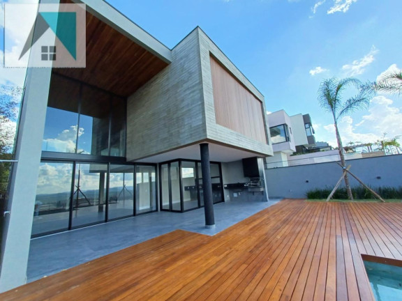 Imagem Casa com 3 Quartos à Venda, 420 m² em Alphaville - Santana De Parnaíba Imagem Casa com 3 Quartos à Venda, 420 m² em Alphaville - Santana De Parnaíba
