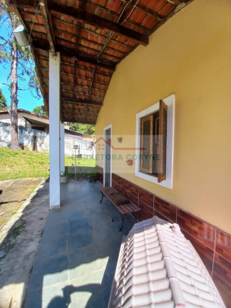 Imagem Imóvel com 4 Quartos à Venda, 2.000 m² em Palmeiras - Juquitiba Imagem Imóvel com 4 Quartos à Venda, 2.000 m² em Palmeiras - Juquitiba
