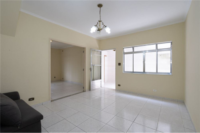 Imagem Casa com 2 Quartos à Venda,  em Alto Da Lapa - São Paulo