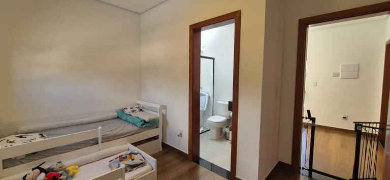 Imagem Casa com 3 Quartos à Venda, 173 m² em Cajuru Do Sul - Sorocaba Imagem Casa com 3 Quartos à Venda, 173 m² em Cajuru Do Sul - Sorocaba