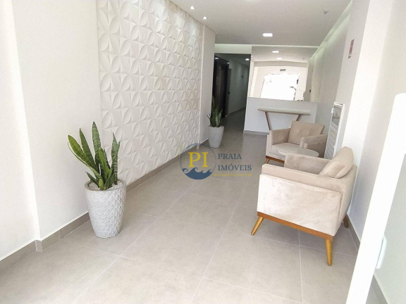 Imagem Apartamento com 2 Quartos à Venda, 73 m² em Aviação - Praia Grande Imagem Apartamento com 2 Quartos à Venda, 73 m² em Aviação - Praia Grande