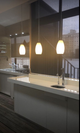 Imagem Imóvel com 6 Quartos à Venda, 700 m² em Pacaembu - São Paulo Imagem Imóvel com 6 Quartos à Venda, 700 m² em Pacaembu - São Paulo