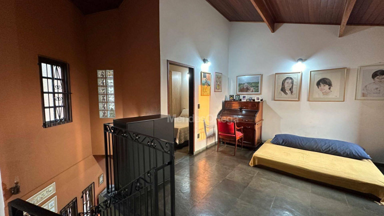 Imagem Casa com 2 Quartos para Alugar, 295 m² em Condomínio Ibiti Do Paço - Sorocaba
