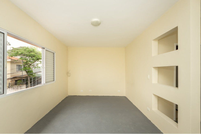 Imagem Casa com 3 Quartos à Venda, 145 m² em Vila Gustavo - São Paulo Imagem Casa com 3 Quartos à Venda, 145 m² em Vila Gustavo - São Paulo