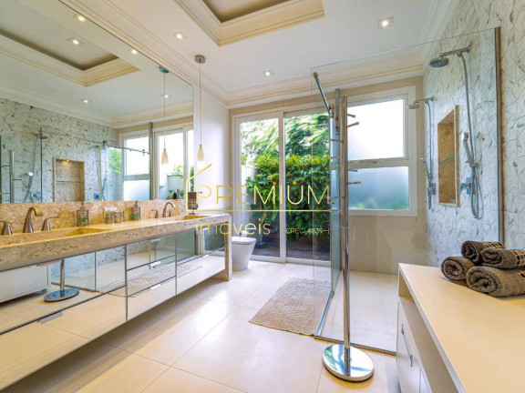 Imagem Casa com 9 Quartos à Venda, 2.600 m² em Fazenda Da Grama - Itupeva