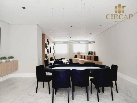 Imagem Apartamento com 2 Quartos à Venda, 60 m² em Perdizes - São Paulo