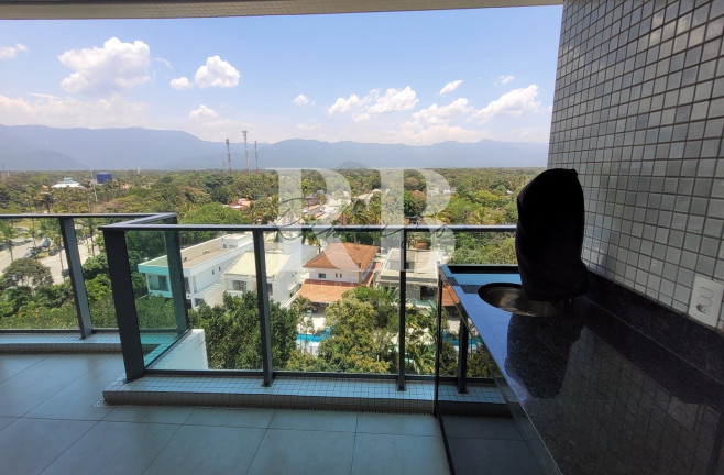 Imagem Imóvel com 3 Quartos à Venda, 189 m² em Riviera - Bertioga