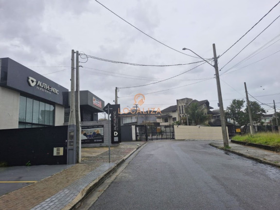 Imagem Galpão à Venda ou Locação, 185 m² em Urbanova - São José Dos Campos Imagem Galpão à Venda ou Locação, 185 m² em Urbanova - São José Dos Campos