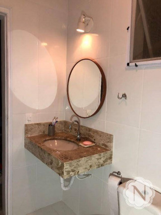 Imagem Sobrado com 3 Quartos à Venda, 105 m² em Cibratel I - Itanhaém