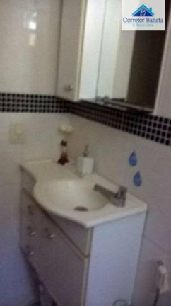 Imagem Apartamento com 3 Quartos à Venda, 59 m² em Vila Padre Manoel De Nóbrega - Campinas Imagem Apartamento com 3 Quartos à Venda, 59 m² em Vila Padre Manoel De Nóbrega - Campinas