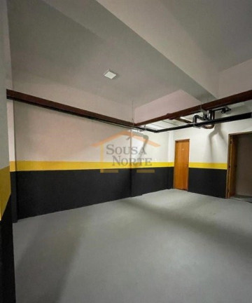 Imagem Apartamento com 2 Quartos à Venda, 45 m² em Vila Isolina Mazzei - São Paulo Imagem Apartamento com 2 Quartos à Venda, 45 m² em Vila Isolina Mazzei - São Paulo