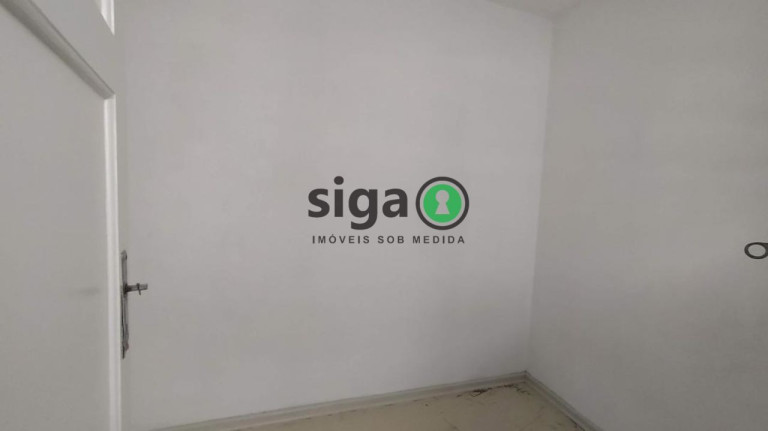 Imagem Apartamento com 2 Quartos à Venda, 64 m² em Vila Deodoro - São Paulo