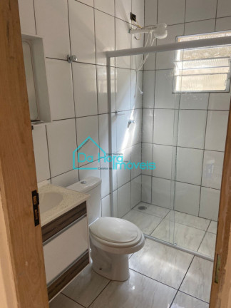 Imagem Casa com 2 Quartos à Venda, 150 m² em Parque Balneario Comodoro - Mongaguá Imagem Casa com 2 Quartos à Venda, 150 m² em Parque Balneario Comodoro - Mongaguá
