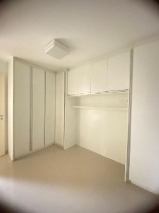 Imagem Apartamento com 2 Quartos à Venda, 47 m² em Jardim Celeste/rua Jorge Cândido Marin - São Paulo/sáo Bernardo Do Campo