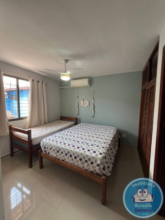 Imagem Apartamento à Venda, 87 m² em Paraíso Dos Pataxós - Porto Seguro Imagem Apartamento à Venda, 87 m² em Paraíso Dos Pataxós - Porto Seguro