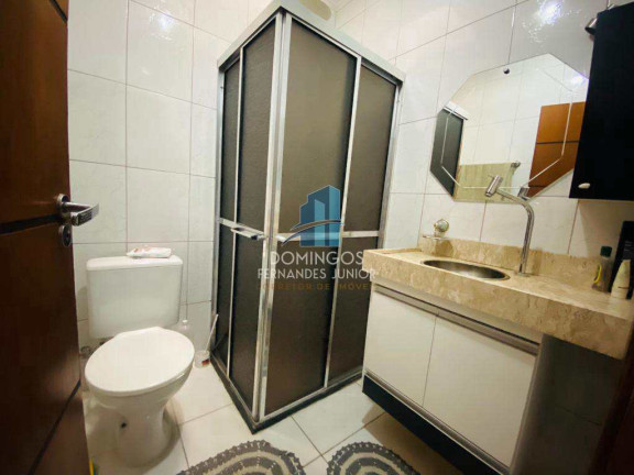 Imagem Casa com 3 Quartos à Venda, 180 m² em Itaquera - São Paulo Imagem Casa com 3 Quartos à Venda, 180 m² em Itaquera - São Paulo