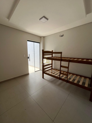 Imagem Casa com 3 Quartos à Venda, 130 m² em Morada De Laranjeiras - Serra Imagem Casa com 3 Quartos à Venda, 130 m² em Morada De Laranjeiras - Serra