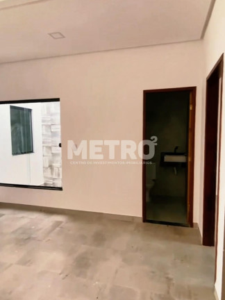 Imagem Casa com 2 Quartos à Venda, 110 m² em Estela Marcia - Petrolina Imagem Casa com 2 Quartos à Venda, 110 m² em Estela Marcia - Petrolina