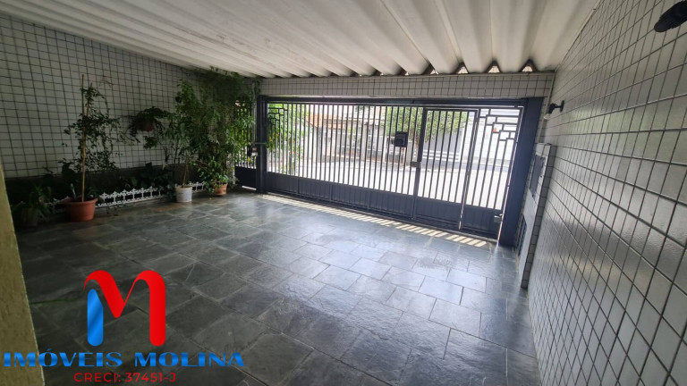 Imagem Sobrado com 3 Quartos à Venda, 245 m² em Olímpico - São Caetano Do Sul Imagem Sobrado com 3 Quartos à Venda, 245 m² em Olímpico - São Caetano Do Sul