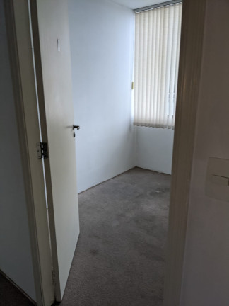 Imagem Imóvel com 1 Quarto para Alugar, 160 m² em Jardim Paulistano - São Paulo Imagem Imóvel com 1 Quarto para Alugar, 160 m² em Jardim Paulistano - São Paulo