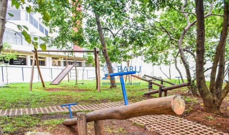 Imagem Apartamento com 2 Quartos à Venda, 45 m² em Liberdade - São Paulo Imagem Apartamento com 2 Quartos à Venda, 45 m² em Liberdade - São Paulo