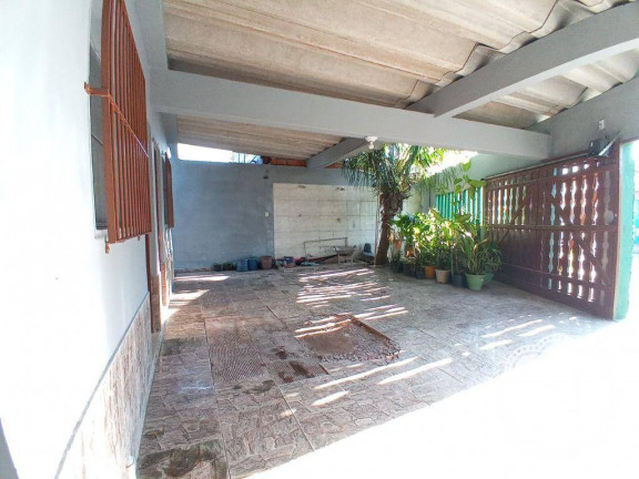 Imagem Sobrado com 12 Quartos à Venda, 168 m² em Gaivota - Itanhaém Imagem Sobrado com 12 Quartos à Venda, 168 m² em Gaivota - Itanhaém