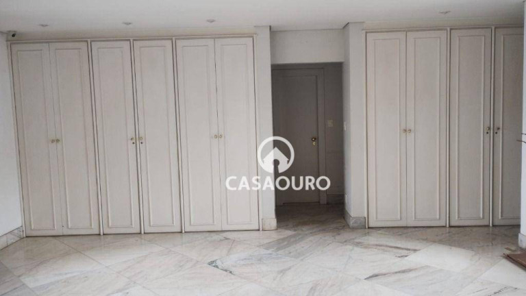 Imagem Apartamento com 3 Quartos à Venda, 290 m² em Serra - Belo Horizonte Imagem Apartamento com 3 Quartos à Venda, 290 m² em Serra - Belo Horizonte