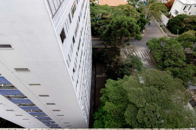 Imagem Apartamento com 2 Quartos à Venda, 77 m² em Vila Madalena - São Paulo Imagem Apartamento com 2 Quartos à Venda, 77 m² em Vila Madalena - São Paulo
