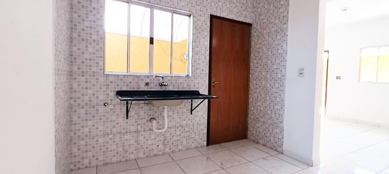 Imagem Sobrado com 2 Quartos à Venda, 60 m² em São Mateus - São Paulo
