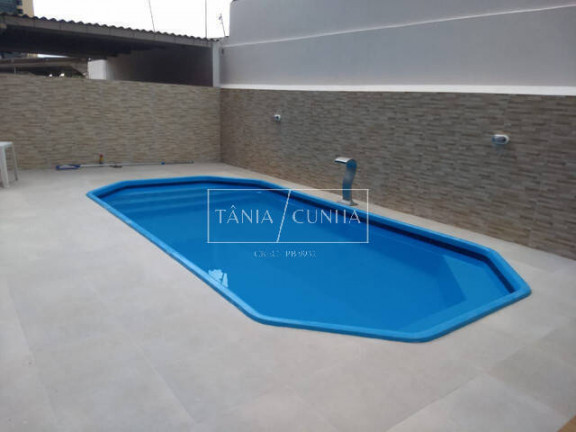 Imagem Apartamento com 3 Quartos à Venda, 100 m² em Jardim Oceania - João Pessoa Imagem Apartamento com 3 Quartos à Venda, 100 m² em Jardim Oceania - João Pessoa