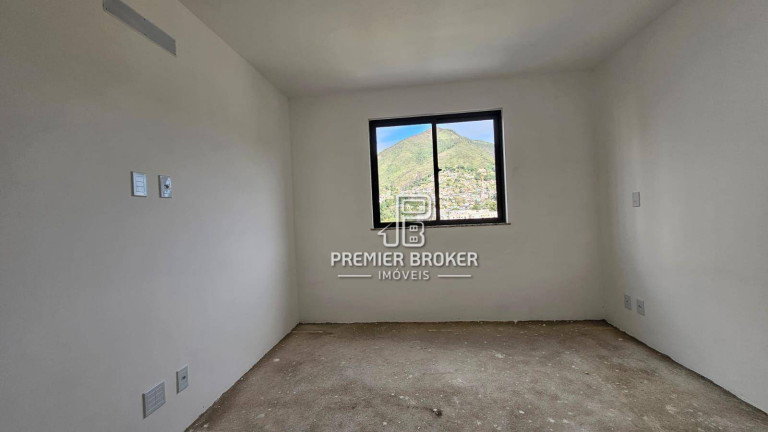 Imagem Apartamento com 3 Quartos à Venda, 74 m² em Bom Retiro - Teresópolis Imagem Apartamento com 3 Quartos à Venda, 74 m² em Bom Retiro - Teresópolis
