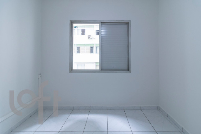 Imagem Apartamento com 3 Quartos à Venda, 105 m² em Santa Cecília - São Paulo