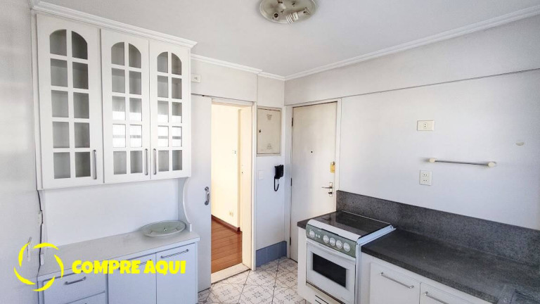 Imagem Apartamento com 2 Quartos à Venda, 94 m² em Santa Cecília - São Paulo Imagem Apartamento com 2 Quartos à Venda, 94 m² em Santa Cecília - São Paulo