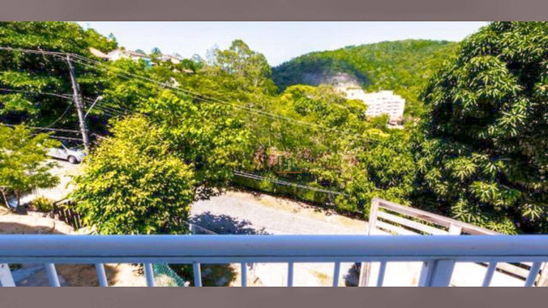 Imagem Casa com 3 Quartos à Venda, 250 m² em Piratininga - Niterói