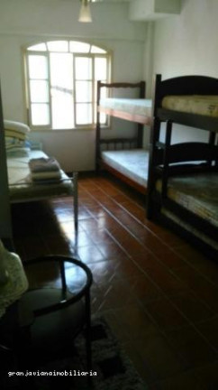 Imagem Apartamento com 1 Quarto à Venda, 72 m² em Vila Tupi - Praia Grande