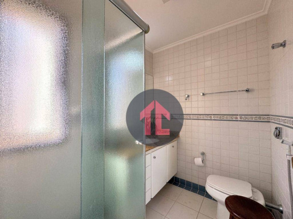 Imagem Apartamento com 3 Quartos à Venda ou Locação, 153 m² em Cambuí - Campinas Imagem Apartamento com 3 Quartos à Venda ou Locação, 153 m² em Cambuí - Campinas