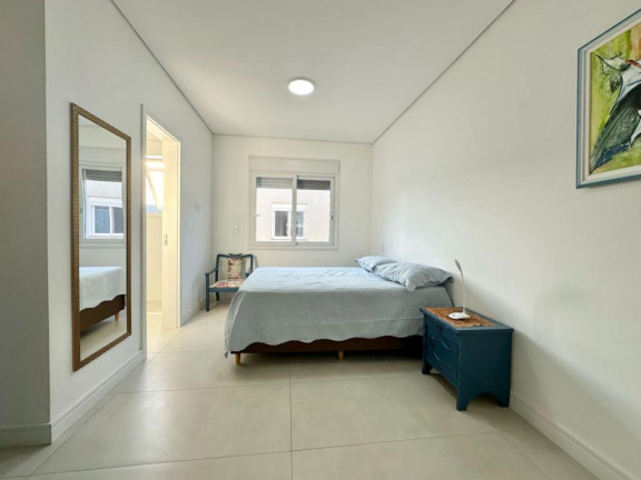 Imagem Casa com 2 Quartos à Venda, 121 m² em Zona Nova - Capao Da Canoa