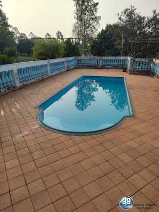 Imagem Chácara com 2 Quartos à Venda, 10 m² em Campos Elíseos - Pardinho Imagem Chácara com 2 Quartos à Venda, 10 m² em Campos Elíseos - Pardinho